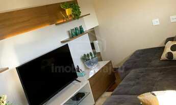 Imagem 6: Sobrado à venda/locação no Jardim São Francisco