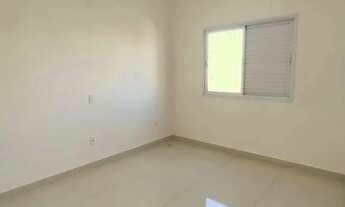 Imagem 7: APARTAMENTO - VILA THAIS - SP