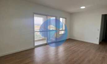 Imagem 2: Apartamento no Mistral Campolim para alugar por R$ 3.700,00/mês - Sorocaba/SP