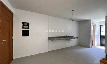 Imagem: Apartamento à venda, 2 quartos, 1 suíte