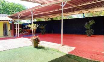 Imagem 7: CHÁCARA BELÍSSIMA BEM PRÓXIMO A MONTES CLAROS-MG