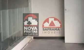 Imagem: Locação Sala Comercial 306,20m² - Jardim