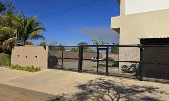 Imagem 3: Loft mobiliado em Ourinho/ SP