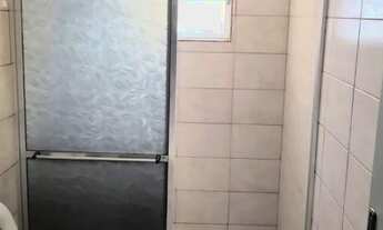 Imagem 7: Apartamentos aluguel veraneio