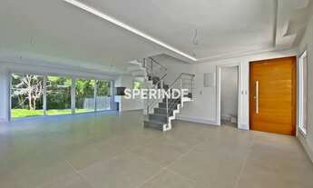 Imagem 2: Locação Casa em Condominio PORTO ALEGRE RS Brasil