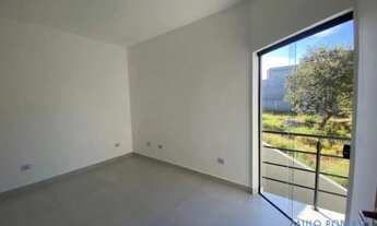 Imagem 7: CASA TÉRREA - CAMPOS DE ATIBAIA - SP