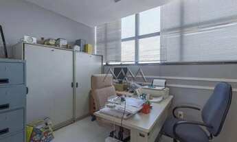 Imagem 11: Andar comercial à venda e locação no bairro Santo Agostinho