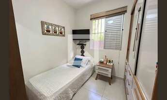 Imagem 7: Apartamento à Venda - Buritis, 3 Quartos, 150 m2