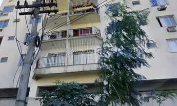 Imagem 2: Imóvel em Centro - São Gonçalo - RJ