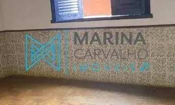 Imagem 16: Marina Carvalho Imoveis aluga casa com 2 quartos ,1 suite em excelente localização!