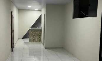 Imagem 5: Alugo 2 Salas comercias