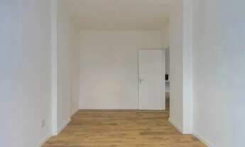 Imagem 6: Apartamento para comprar com 68m² no Centro Histórico