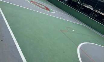 Imagem 4: VIEIRALVES EDIFÍCIO BROMELIA 3 QUARTOS