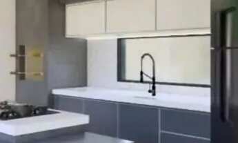 Imagem 5: Condomínio Primor das Torres Sobrado à Venda