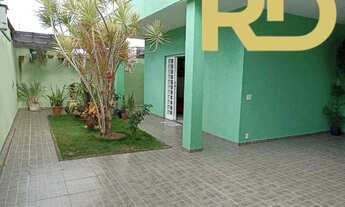 Imagem 2: Confortável Casa