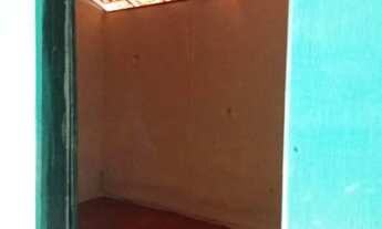 Imagem 5: Vende-se uma casa bem localizada na irmã dulce contato *50