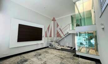 Imagem 4: SOBRADO - COND. QUINTA DA TORRE