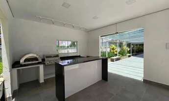 Imagem 6: Apartamento para locação próximo da consolação com 120 m² e vagas