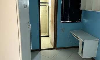 Imagem 4: Casa com 4/4 com 4 suites