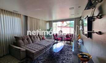 Imagem 2: Venda Área Privativa Santa Efigênia Belo Horizonte