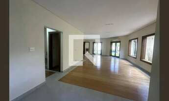 Imagem: Casa à Venda - Alphaville, 3 Quartos, 362