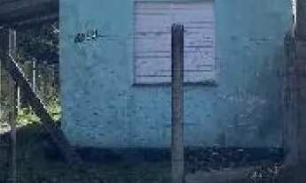 Imagem: Casa à venda em QD 34 TRES VENDAS, Pelotas