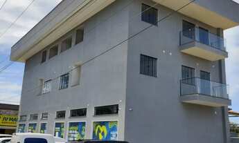 Imagem: Apartamento Primeira Locação 03 quartos