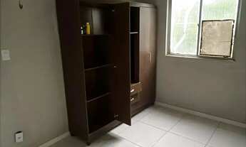 Imagem 3: Residencial Augusto Montenegro 3