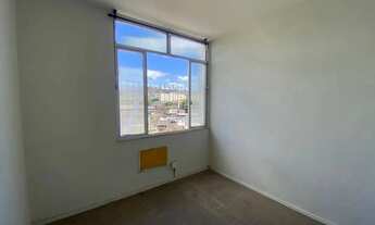 Imagem 6: Apartamento para aluguel tem 70 metros quadrados com 2 quartos