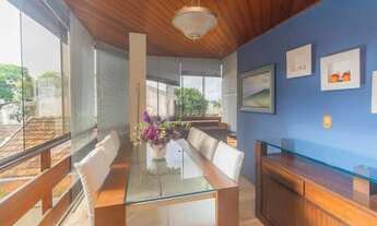 Imagem: Locação Apartamento PORTO ALEGRE RS Brasil