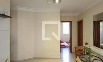 Imagem 6: Apartamento à Venda - Manacás, 2 Quartos, 74 m2