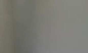 Imagem 4: Casa a venda em Senador Canedo 3Q sendo um suíte