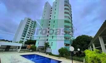Imagem: Apartamento Padrão / Residencial / Nova