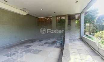 Imagem 3: Apartamento à venda Rua Portuguesa, Partenon - Porto Alegre