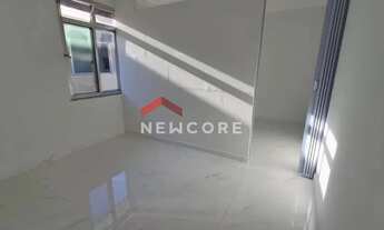 Imagem: Apartamento em Avenida Marechal Mallet