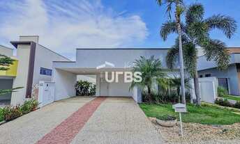 Imagem: Jasdins Verona