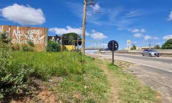 Imagem 5: Venda de Terreno / Lote na cidade de Hortolândia
