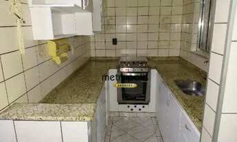 Imagem 3: Casa à venda, 114 m² por R$ 650.000,00 - Assunção - São Bernardo do Campo/SP