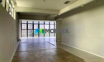 Imagem: PRÉDIO COMERCIAL À VENDA - 1.255 m²