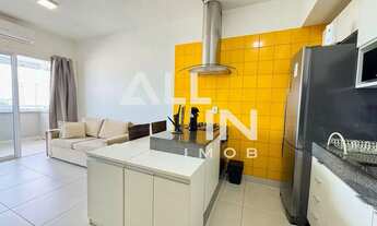 Imagem 3: Daniel Pereira Imob Aluga Studio Unique 1/4 39 m² 1 vaga R$ 4.700 1 Banheiro