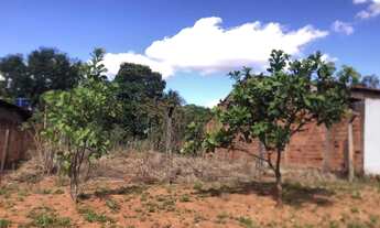 Imagem 3: Lote jardim palmares OPORTUNIDADE Área / Terreno à Venda, 360.00 por R$ 90000.00 no setor