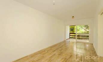 Imagem 2: Imóvel na São Mateus com 2 dormitórios e 86m²