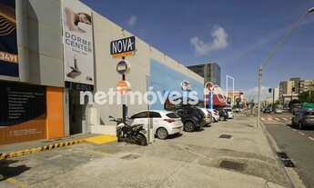 Imagem 5: Venda Loja Pituba Salvador