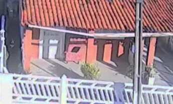 Imagem 5: Casa de praia em praia azul pb