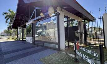 Imagem: Casa/Sobrado Condomínio fechado em Maringá