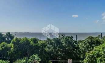 Imagem 7: Casa em condominio de 4 quartos, 2 suites, 2 vagas Vila Assunção Porto Alegre