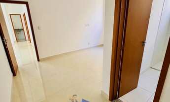 Imagem 7: Tales de Mileto: 03 suítes nova primeira moradia leia