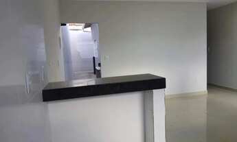 Imagem 6: Casa em Independência com 50 m² , 2 quarto(s) , 1 vaga(s)