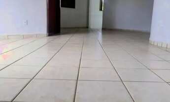 Imagem 3: SOBRADO _ SETOR SANTA GENOVEVA_IMÓVEL NOVO