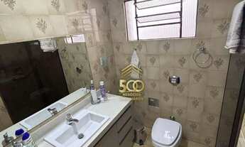 Imagem 3: Casa à venda, 130 m² por R$ 1.200.000,00 - Barreiros - São José/SC